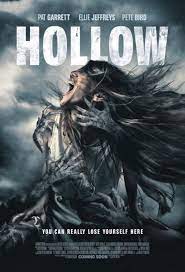 Hollow-2021-full-movie-in-hindi-dubbed full movie download filmywap filmyhit okbeen ?>